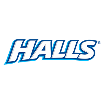 Halls