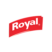 Royal