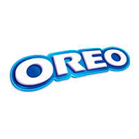 Oreo