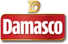 Damasco