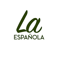 La Espanola