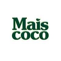 Mais Coco 