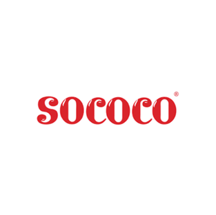 Sococo