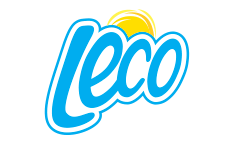 Leco