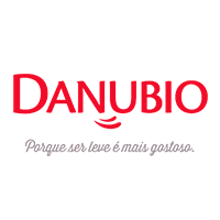 Danubio