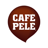 Café Pelé