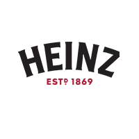 Heinz