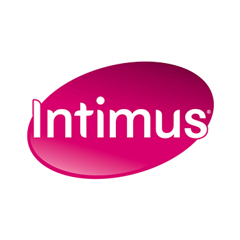 Intimus