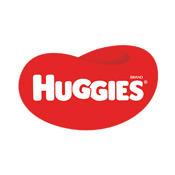 Huggies