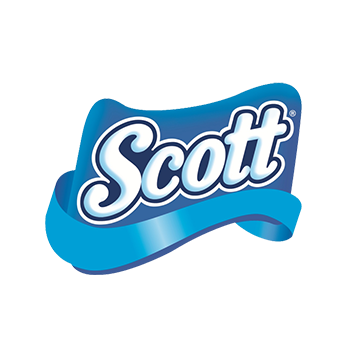 Scott