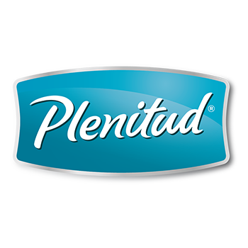 Plenitud