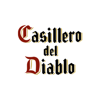 Casillero del Diablo