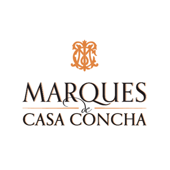 Marques de Casa Concha