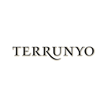 Terrunyo