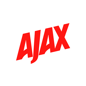 Ajax