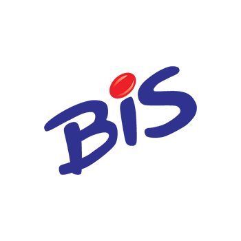 Bis