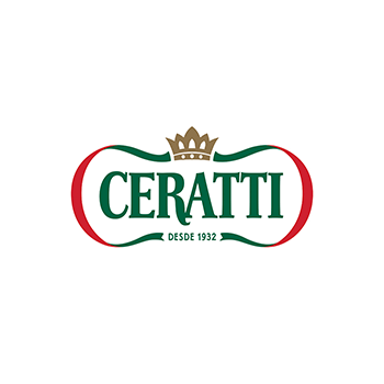 Ceratti