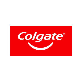 Colgate