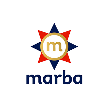 Marba