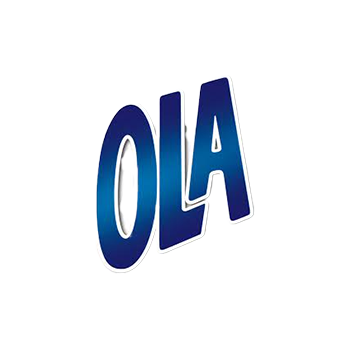 Ola